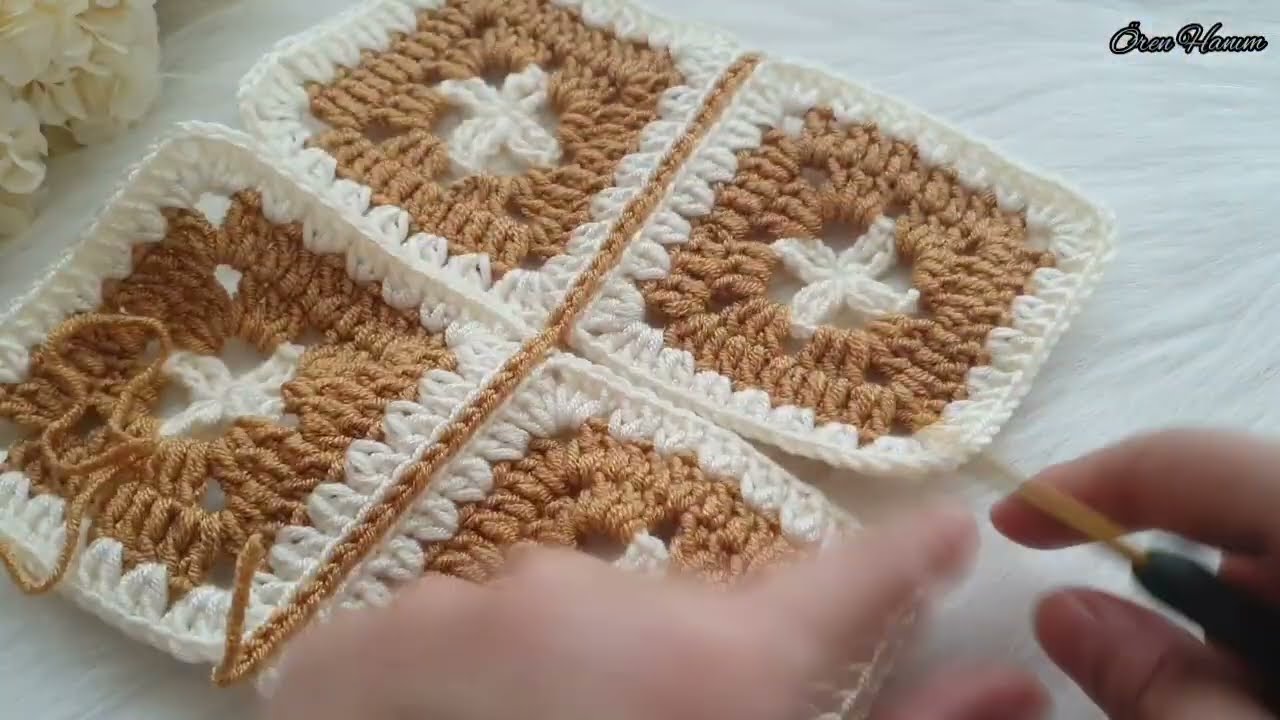 Самое часто задаваемое покрывало ✅️ Покрывало с мотивом - Пике - Одеяло для ТВ ✅️ Детское одеяло