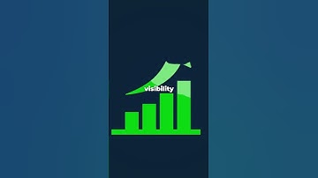 Still Not Ranking on Google? Try This SEO Trick!  #shopifyapps #shopify #tech