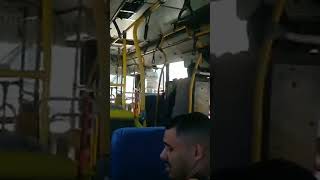 o lugar mais perigoso da av.Brasil...