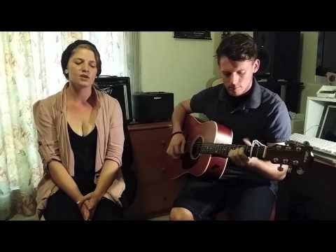 Kryptonite Cover