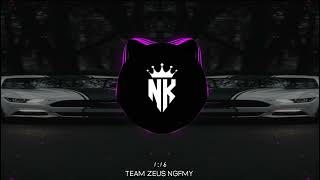 Amalia Margaryan - Hear Me Hayasa G X Soumix Remix 2022