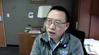 More Education About Thrombotic Thrombocytopenic Purpura (TTP) Needed