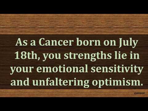 july-18-horoscope