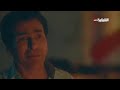 احمد الساعدي سلمو على امي الغاليه كمامات وطن اغنيه اذا ابكت العراقين احمد الساعدي سلمو على امي الغاليه كمامات وطن اغنيه اذا ابكت العراقين