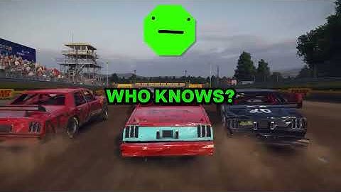 Retail Workers, What