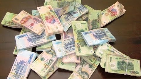 10 câu nói hay nhất của Mark Zuckerberg về thành công