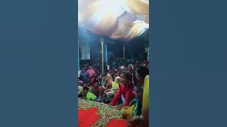 majlis sholawat_official .milad ke 1 satu tahun majlis minhajul falah bersama mubalig Ahmad musalam