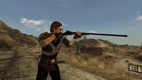 The Crimson Factory Pt 2