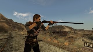 The Crimson Factory Pt 2