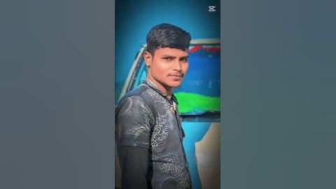 beautiful girls #xmlfil #attitude #xml #xmlfle #xmlfilealightmotionedit #xmlfile