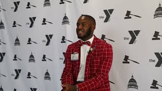 Why Every Teen Should Join the YMCA Youth and Government Program