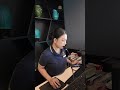 Explore Halong Bay with Aime’e Cruises