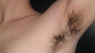 STOP SHAVING!! SECRET WAY TO REMOVE HAIR WITHOUT SHAVING