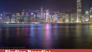 The imperial hotel hong kong is a 3 1/2 star with over 200 rooms.
situated right on nathan road, tsim sha tsui in kong. it an excellent
locatio...