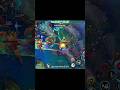 WILD RIFT TOP1 YONE MONTAGE #wildrift
