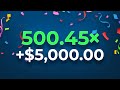 How Much Profit Can I Make From My Rakeback?
