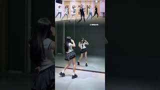 Mr.Chu慢速跟练来噜 #mrchu #apink #魔菇舞蹈 #全曲舞蹈教学