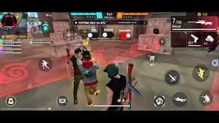 Ob55 new antiban panel telegram link bio & description