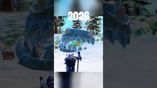 We miss you klombo 🥺 #fortnite #fortniteshorts #gaming