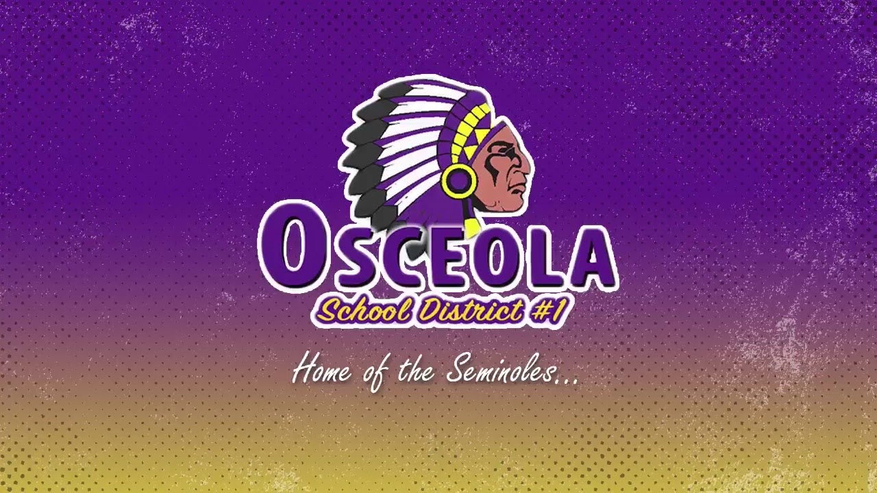 Osceola Seminoles Vs Crossett Eagles Football 2020 YouTube osceola-seminoles-vs-crossett-eagles-football-2020-youtube