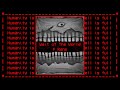 The Wait of The World: P-2 P-Rank | Ultrakill