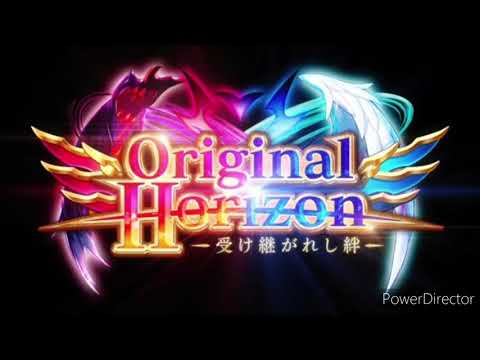 Dual Faith 【MAD】シロクロメイン　耳コピ歌詞つき