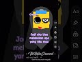 I manage this channel~ #roblox #music #bloxfruits #emojicat