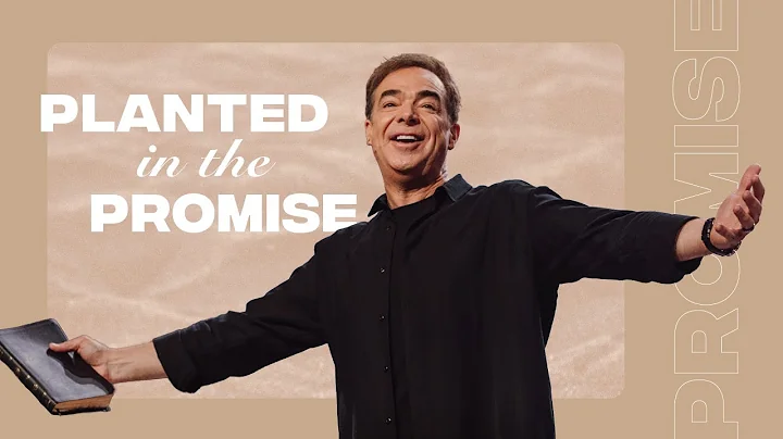 Why Does The Church Exist? | Pastor Todd Mullins