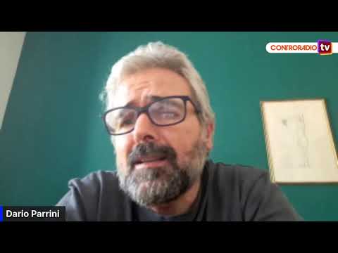 Video Il dibattito sulla legge elettorale in Italia è entrato in una fase caldissima.