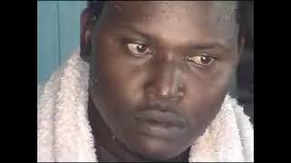 Adega nyawawa luo comedy