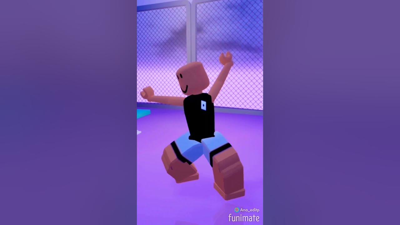 i-just-love-my-vids-youtube