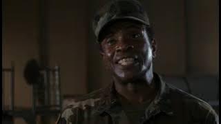 2023 delta for cz dabing komedie