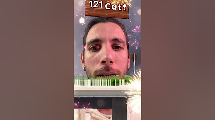the Impossible Filter