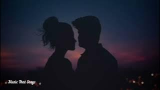 Can You Feel The Love Tonight | Matteo Bocelli  (Lyrics)