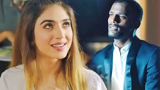 Tere Viah Di Khabar Uddi Aa [HD Full Video] Khat Kaka New Song, Punjabi Gane, Love Romantic Songs