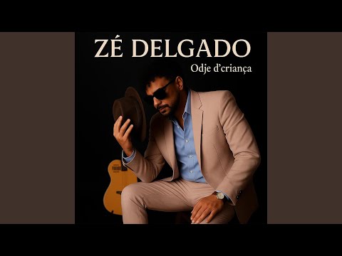 Tempo sabi