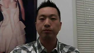Cloudaccess Testimonial Review - Bcbg Maxazria