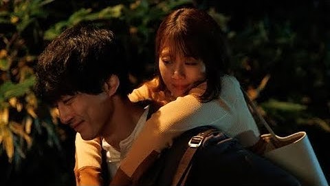 米津玄師による書き下ろし主題歌「Azalea」スペシャルミュージックビデオ公開　Netflixシリーズ「さよならのつづき」....