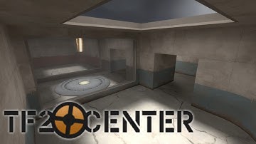 The TF2 Center Highlander Experience