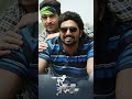 15 Years of Dui Prithibi #jeet #devadhikari #koel_mallick #rajchakraborty #duiprithibi #jeetgannguli