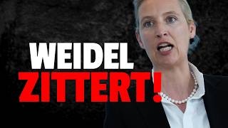 Download Lagu 💥Altparteien wollen AfD mit neuer Geschäftsordnung KALTSTELLEN! MP3 Download Lagu 💥Altparteien wollen AfD mit neuer Geschäftsordnung KALTSTELLEN! MP3