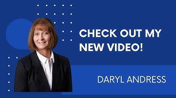 Secure Portal | Daryl Andress | First American Title - Indiana