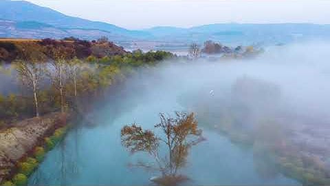 Bulgaria - Four Season Destination 30