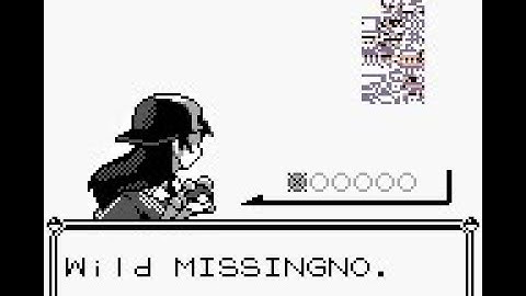 [FNF "Invigorate" - Inpatients but Steven and MISSINGNO. sing it