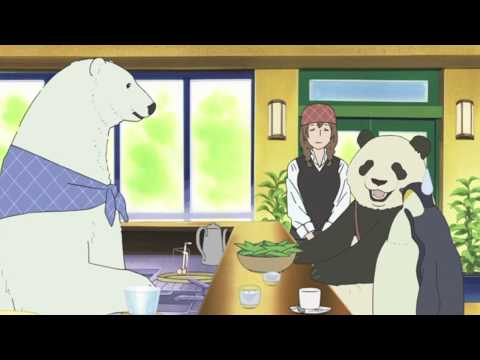learn-japanese-phrases-with-anime-01