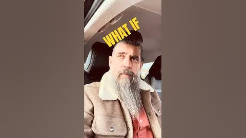 What if #dreams are #memories of your #life in another #dimension