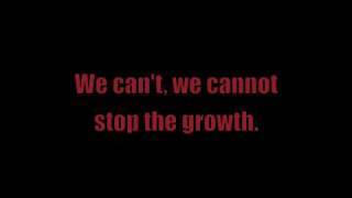 Bad Blood - Escape the Fate (Lyrics)