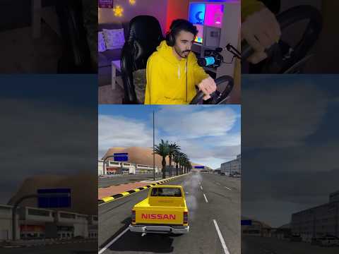 مين اطول خبه ددسن او هايلكس