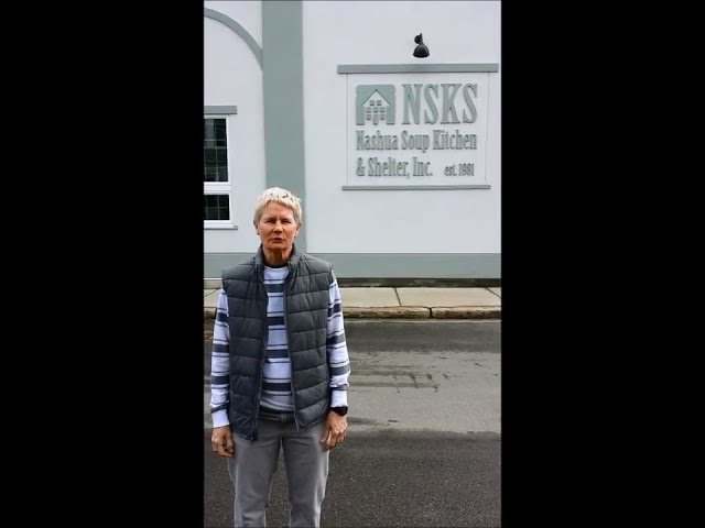 Nashua Soup Kitchen: Your Source for Nutritious Meals and Community Support 81 sddefault