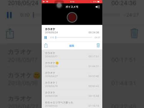 【歌ってみた】うるわしきひと/いきものがかり